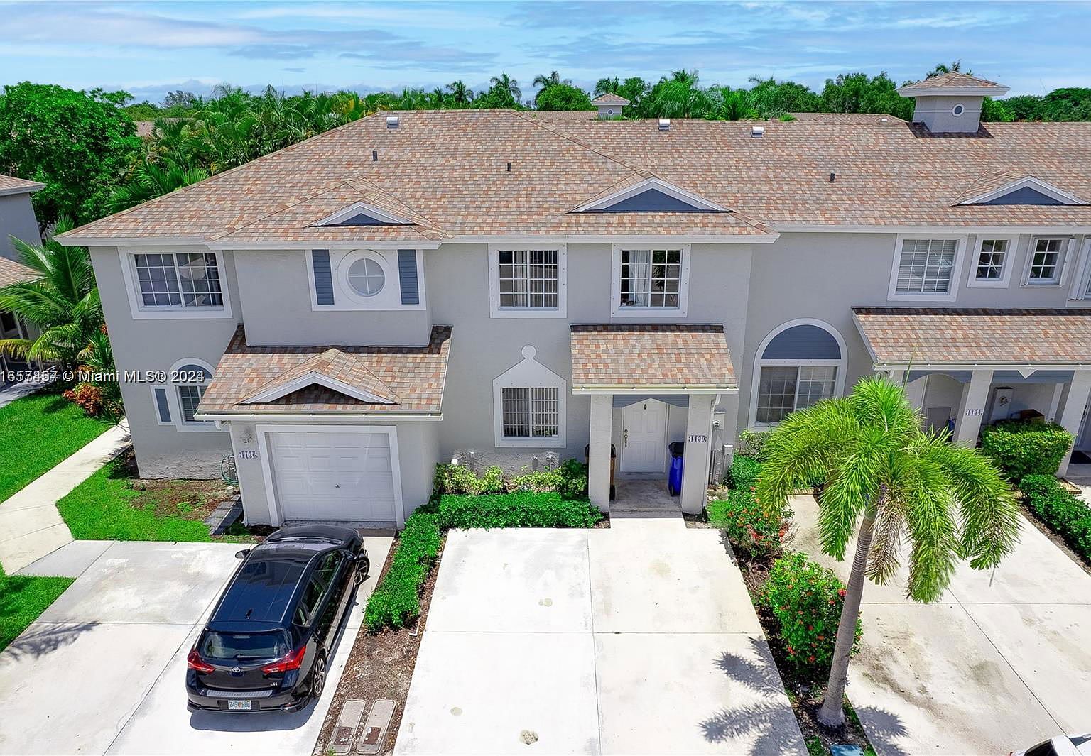 1130 SW 44th Way 1130, Deerfield Beach, FL 33442 Zillow