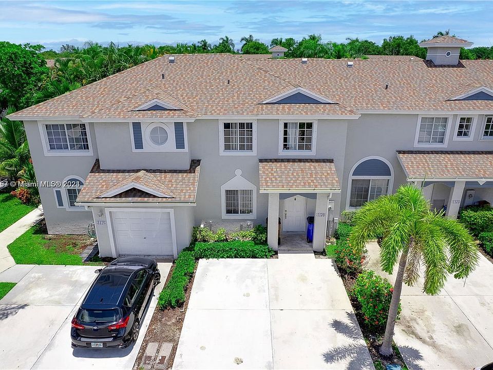 1st image of 1130 SW 44th Way #1130