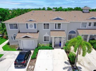 1130 SW 44th Way #1130, Deerfield Beach, FL 33442