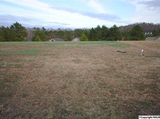 2702 Blake Dr NW, Hartselle, AL 35640