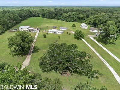 43235 State Highway 225, Bay Minette, AL, 36507