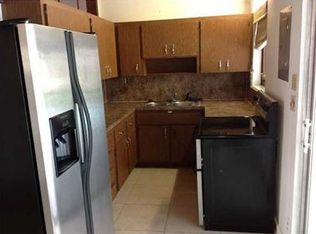 2749 SW 85th Ave #105, Hollywood, FL 33025