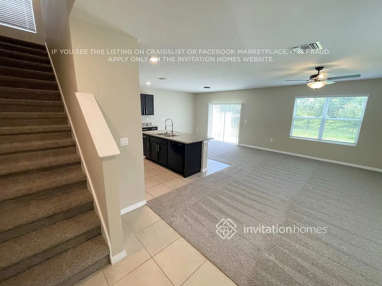 16914 Secret Meadow Dr Odessa, FL 33556 — Photo 4