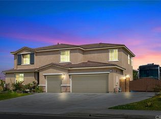 18146 Calabria Dr, Riverside, CA 92508