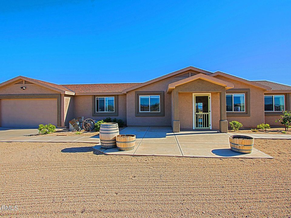 1st image of 27206 N 237th Drive