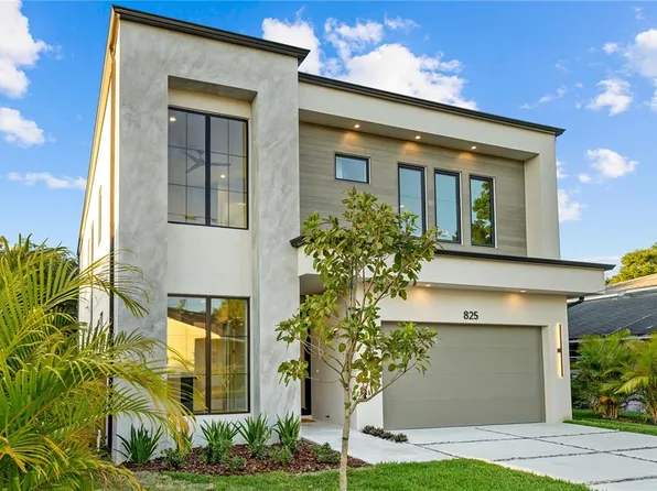 910 W Virginia Ave, Tampa, FL 33603