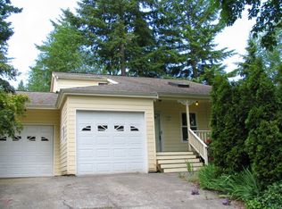 1221 Bay Loop SW, Tumwater, WA 98512