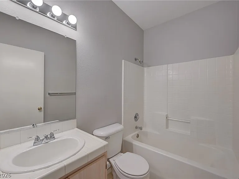 6201 E Lake Mead Blvd #228 — Photo 43