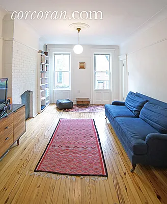 Sold by Corcoran | media 9