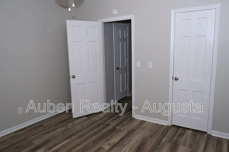 1 bed, 1.0 bath, 540 sqft, $700 — Photo 3
