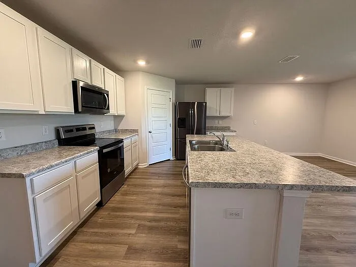9732 Angel Oak Dr — Photo 14