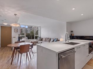 3565 Sawmill Cres #TOWNHOUSE 112, Vancouver, BC V5S0E3