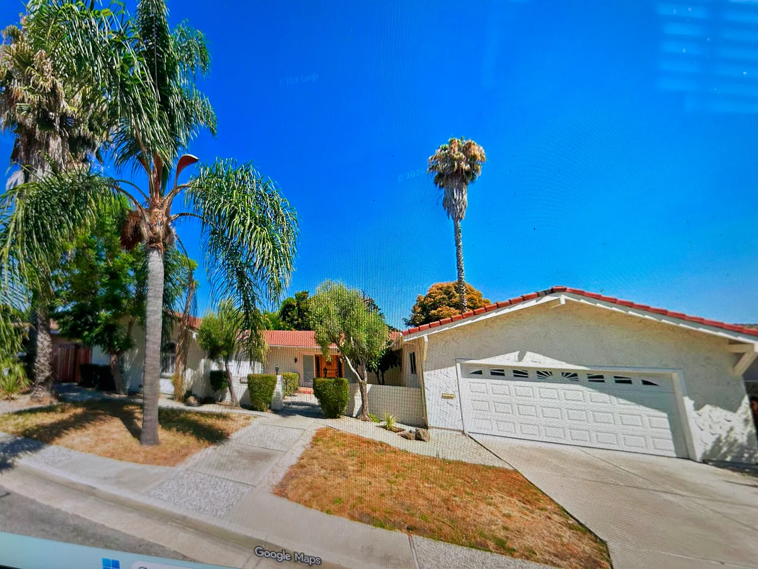 2617 Birchtree Ln — Photo 1