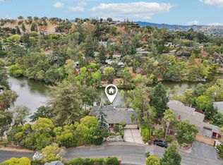 245 Lakewood Rd, Walnut Creek, CA 94598