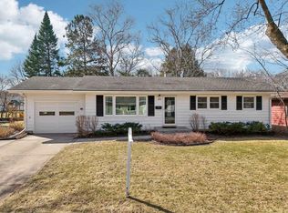 5741 Kroncke Dr, Madison, WI 53711