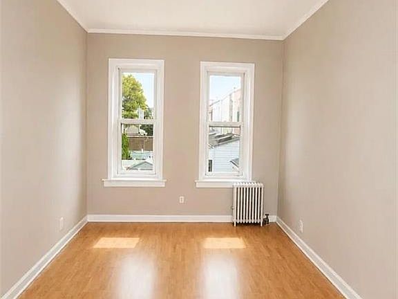 5th image of 7914 14th Ave