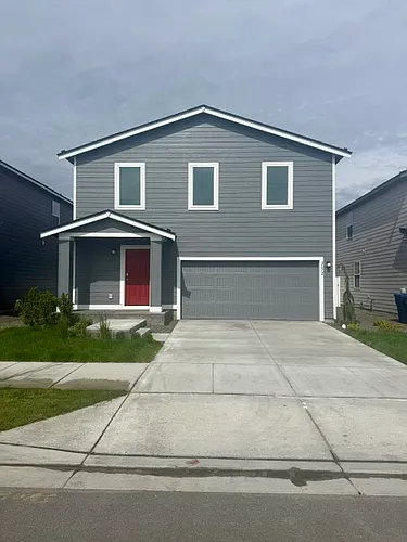 2672 N Broadwing Ln Photo 1