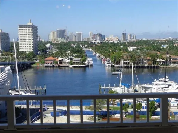 200 S Birch Rd APT 703, Fort Lauderdale, FL 33316