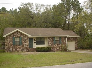 311 Read St, Moncks Corner, SC 29461