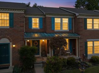 Vil Of Harpers Choice, Columbia, MD 21044