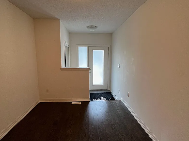 53 Vantage Loop — Photo 11