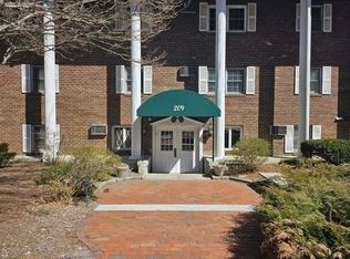 209 Great Rd APT C1, Acton, MA 01720