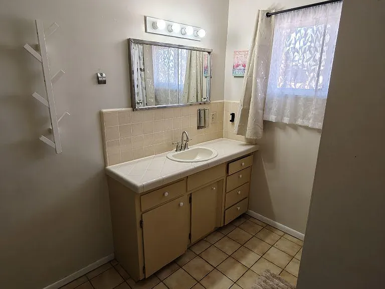 56741 Anaconda Dr — Photo 30