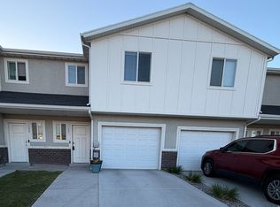 397 W 625 N, Payson, UT 84651