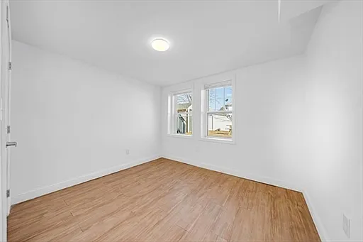 37 Cleveland St #1 — Photo 19