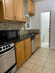 205 East 88th Street