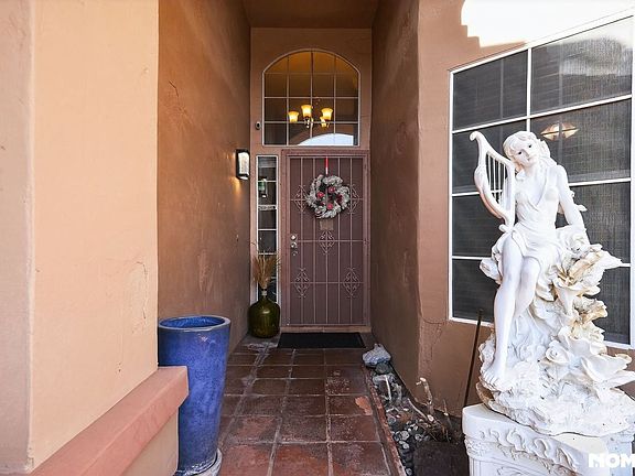 5th image of 4536 E Thistle Landing Dr