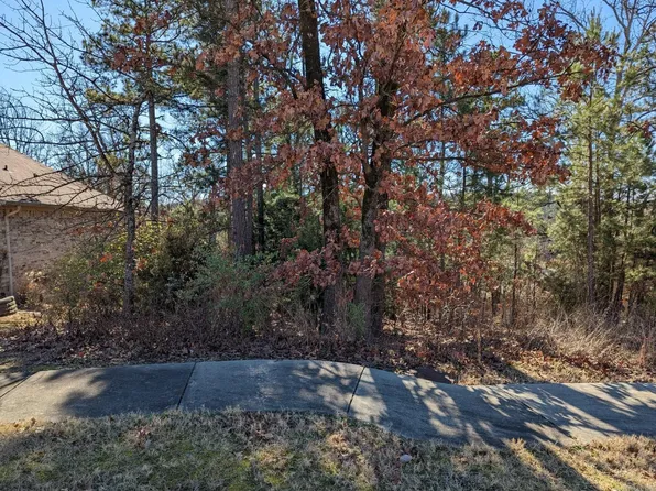 240 Summit Valley Cir, Sherwood, AR 72113