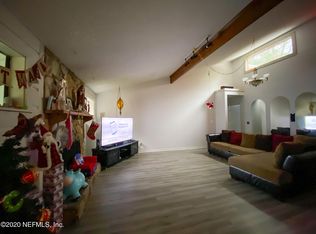 2451 Anniston Rd, Jacksonville, FL 32246