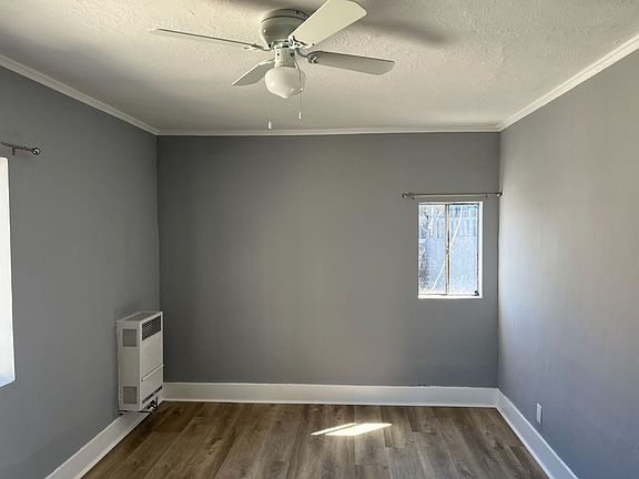 5th image of 513 S Union Ave #515-1/2