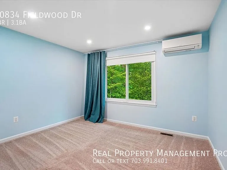 10834 Fieldwood Dr — Photo 24