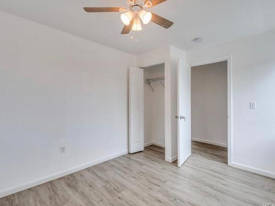 2nd image of 2017 Iholena St #3