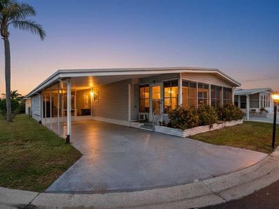 3213 Sumac Ter, Sarasota, FL, 34237