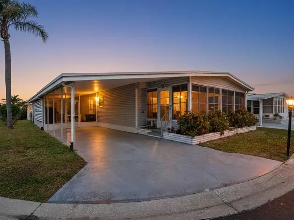 3213 Sumac Ter, Sarasota, FL 34237