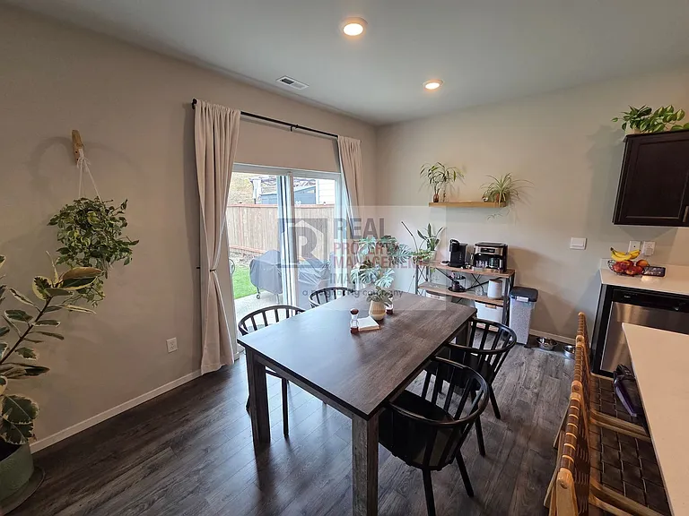 6032 Addison Rd SW — Photo 15