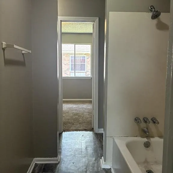 8212 Stern Ave #C — Photo 17