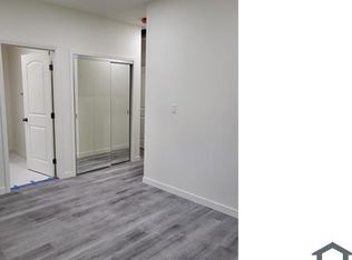 1358 E 21st St, Los Angeles, CA 90011