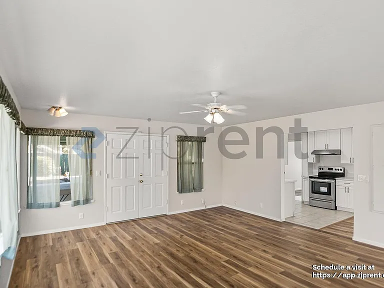 16 Tasco Ct — Photo 20