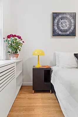 Rented by Compass | media 16