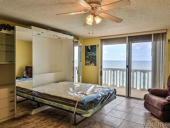 5th image of 1575 Ocean Shore Blvd APT 1004