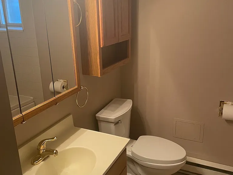 1711 Lancaster Ave #B — Photo 4