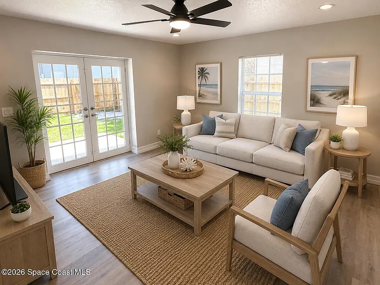 2839 Colbert Cir — Photo 9
