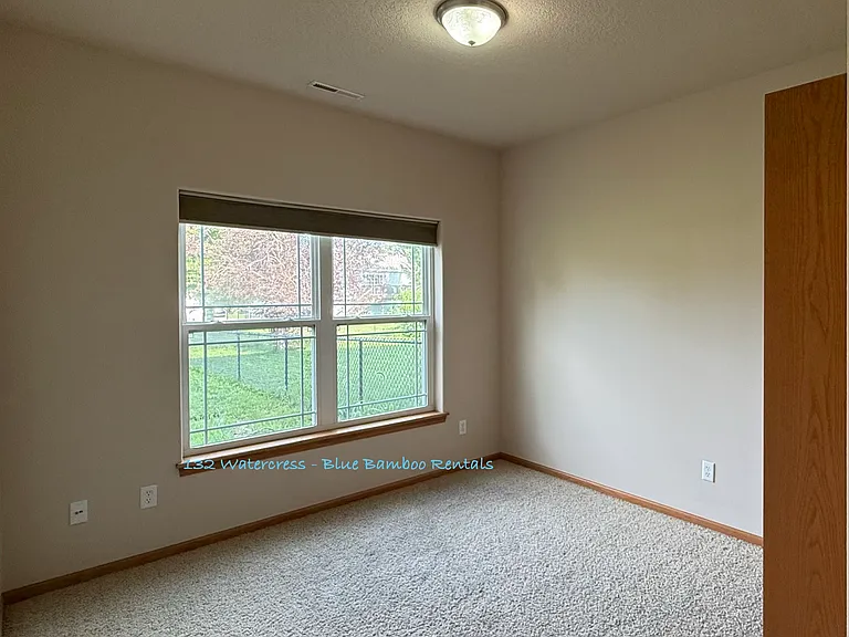 132 Watercress Rd — Photo 9