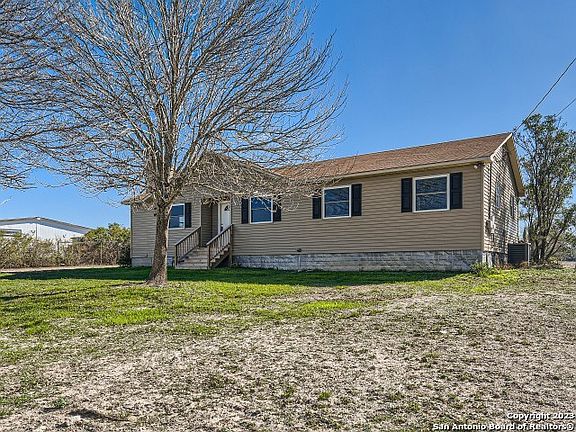 3rd image of 18618 County Road 5740