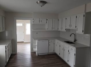 10 Highland Rd, Greenwich, CT 06830