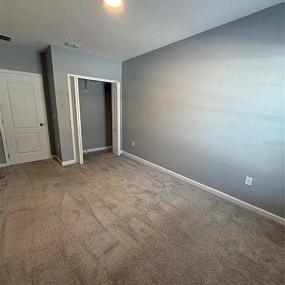 3095 Paddlebox Point — Photo 15